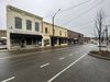 625 N Central St photo